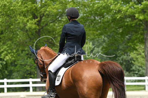 HSM_0538
