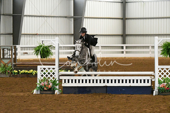 HSM_5396