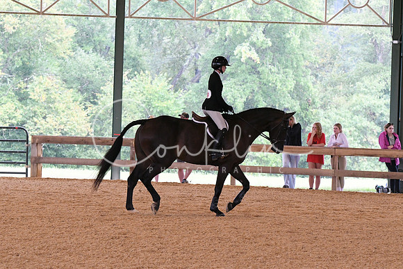 HSM_2344