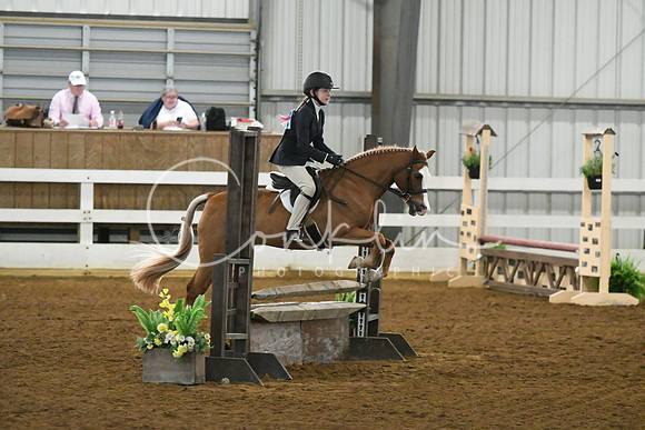 HSM_5031