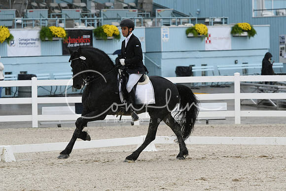 HSM_0190