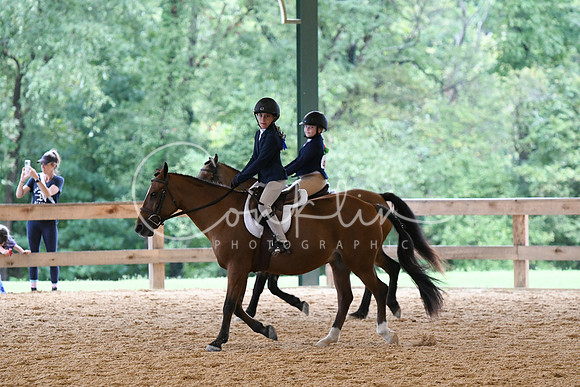 HSM_6308