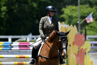 HSM_3318