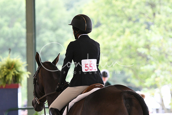HSM_9882