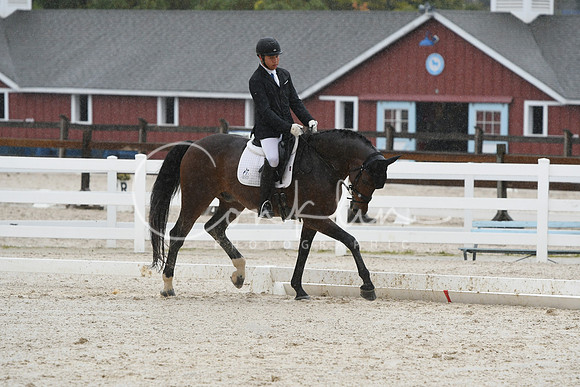 HSM_0509