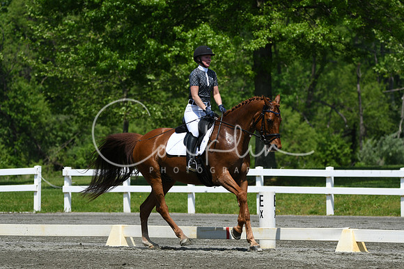 HSM_2071
