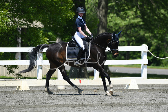 HSM_1464