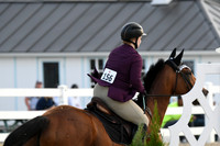 HSM_0865