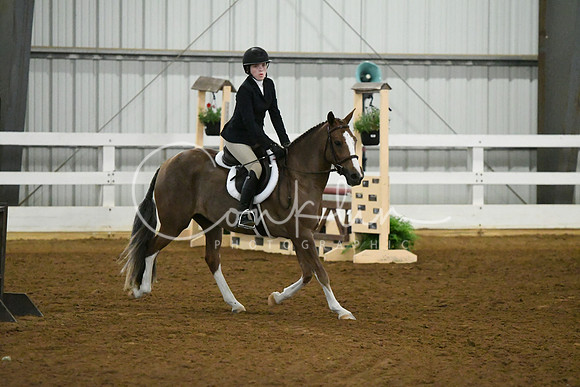 HSM_6138