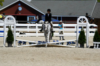 HSM_3095