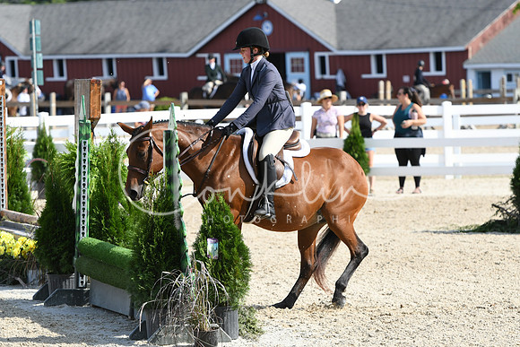 HSM_5951