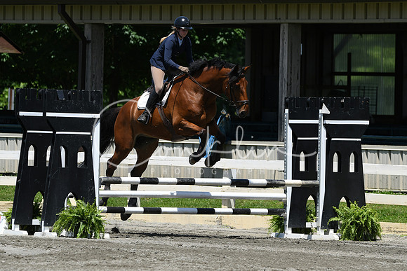 HSM_3129