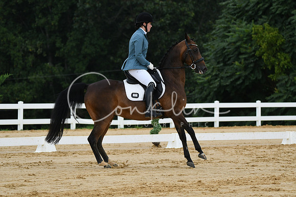 HSM_9659