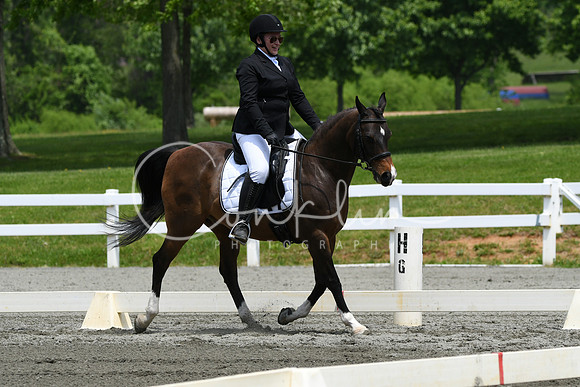 HSM_0375