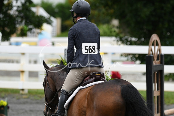 HSM_3849
