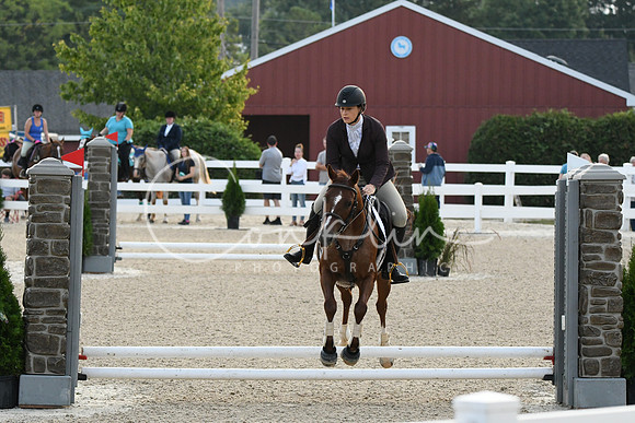 HSM_0875