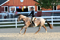 HSM_0244
