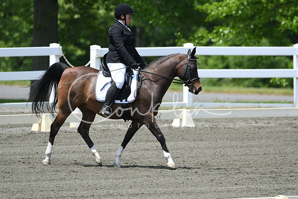 HSM_0199