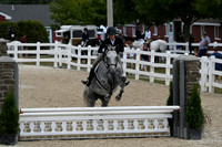HSM_8805