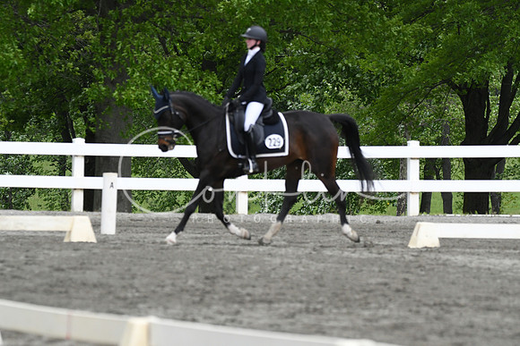 HSM_0635