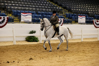 549 LUCA D