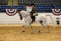 RJC32198