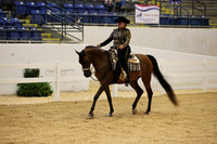 566 PA PRESCOTT