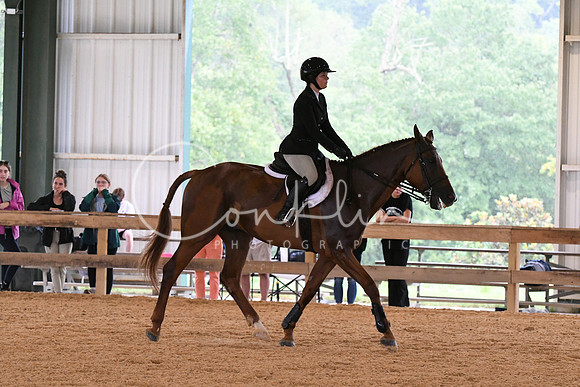 HSM_2348