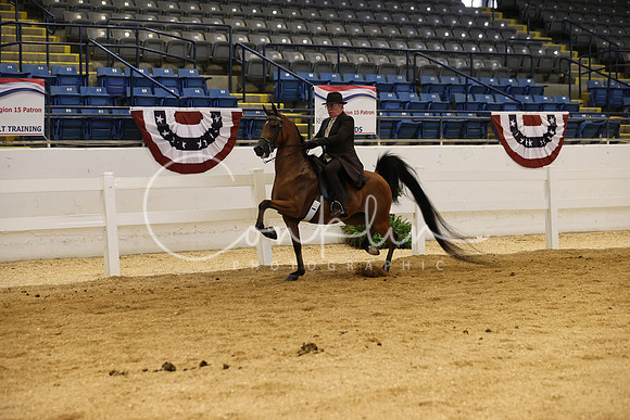 RJC32149