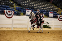 741 QH ENCORE