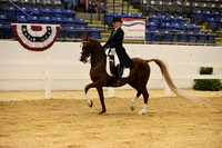 796 NOBLES HEIR