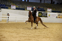 797 DAVEY JONES BF