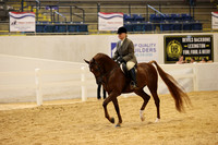RJC32004