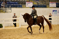 RJC32005