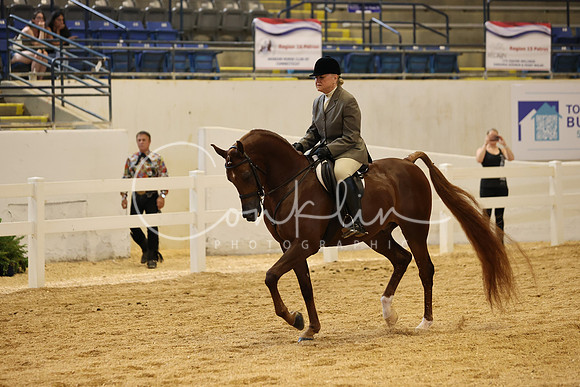 RJC32005