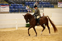 RJC32006