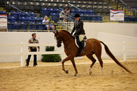 RJC32008