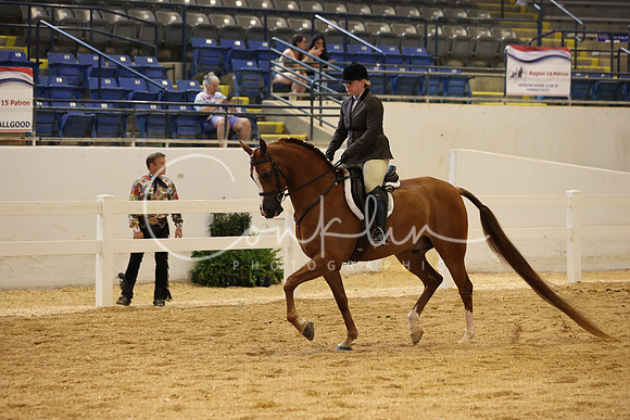 RJC32008