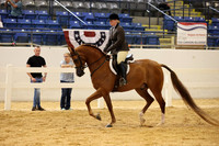 RJC32010
