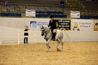 RJC32011