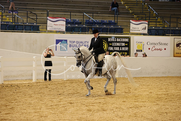 RJC32011