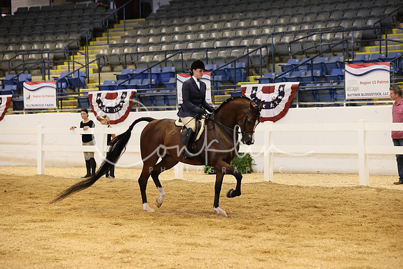 RJC33388