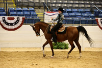 RJC35812