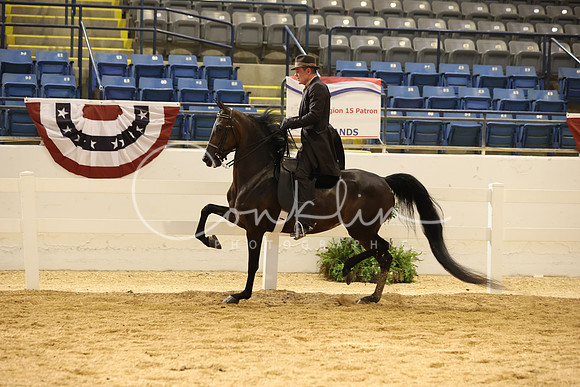 RJC36421
