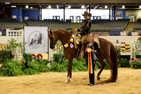 RJC34783