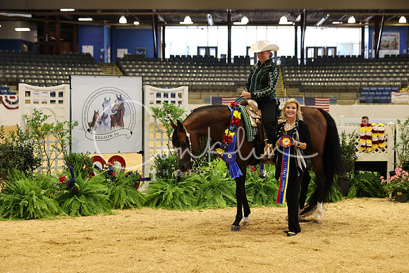 RJC34791