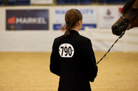 RJC34350