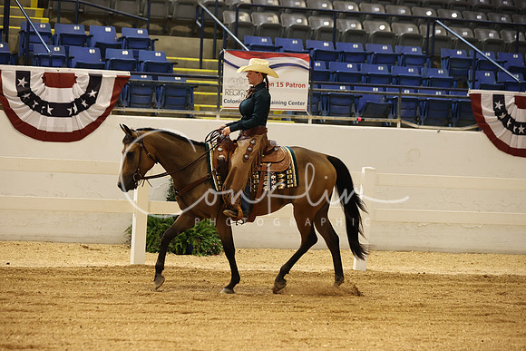 RJC34500