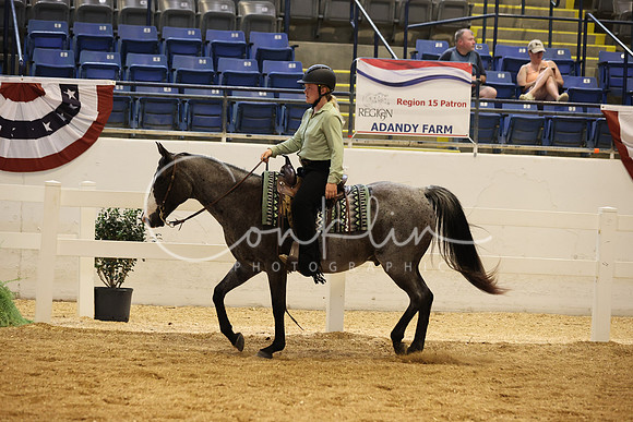 RJC35269