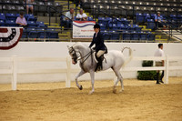 RJC36227